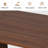 Corenda Rectangular Dining Table-1259887155