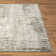 Kailianna Abstract Beige Area Rug