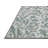 Machine Washable Gray Area Rug-1010311865
