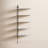Hitch Bookcase Add-on Kit-94579081