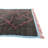 Odea Brown Rug