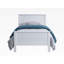 Lit plateforme Chery-741335664