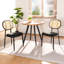 Chaise d'appoint Kiyoko