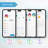 INEVIFIT Smart Digital Body Analysis Scale-52018744