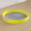 Daleyza Melamine Tray
