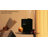 Smart Waterless Cold Air Essential Oil Diffuser with App Control & HVAC Capability