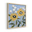«Tiles & Texture Abstract Angles», ensemble de 4-1678493787-1678493786