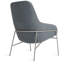 Acre Armchair-61733991-94888883