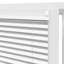Room Darkening Pleated Blind-16938156-16938160