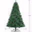 Arbre de Noël