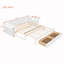 Grand lit de jour avec bureau amovible-1658310127-1658310125