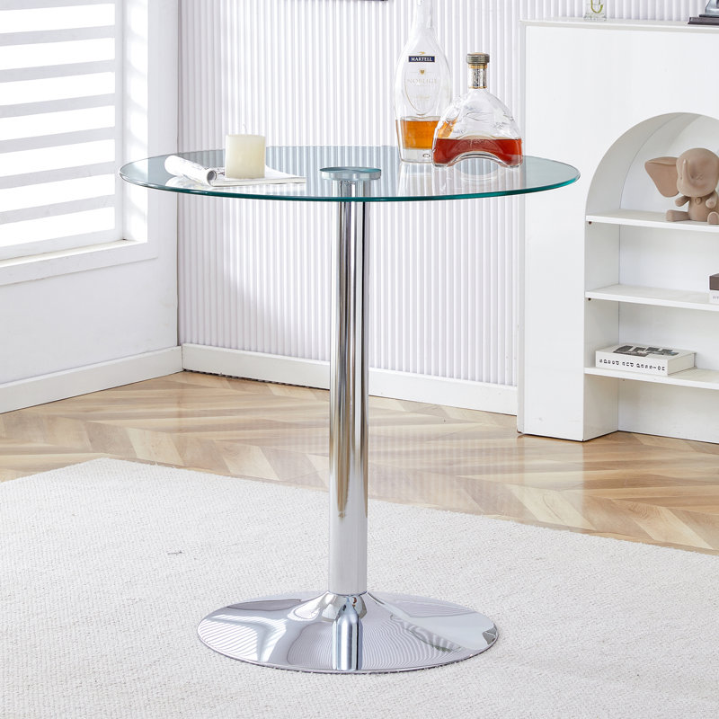 Table de salle à manger