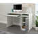 Almendra Writing Desk