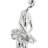 Gwendelynn People Figurines & Sculptures-92697442
