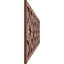 Moulure de chantournage Keene-95199451-95199463