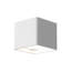 Falco 1 - Light LED Flush Mount-64113397