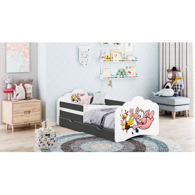 Matus Standard Themed Beds