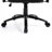 AJS Adjustable Reclining Ergonomic Faux Leather Swiveling PC & Racing Game Chair-56056890