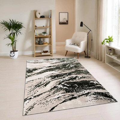 Area Rug