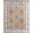 Oriental Indoor Rug-71223657