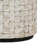 Cicenia End Table-1800335940-1800335947