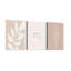 3 Piece Wrapped Canvas Painting