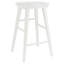 Tabouret de bar et de comptoir Anzie-1085432969-1080052748