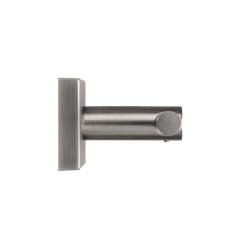 Chiswick 1 Towel Rail