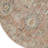 Oberwise Persian Area Rug-970082782