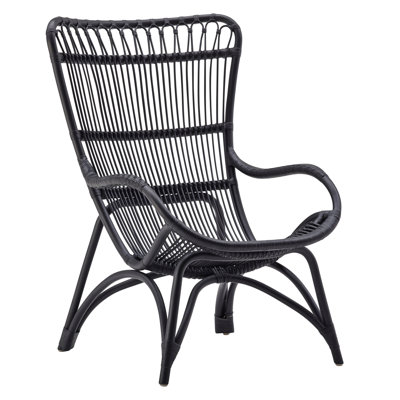 Lorelei Upholstered Accent Chair