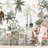 Tropical Serenity Voyage-1890018960