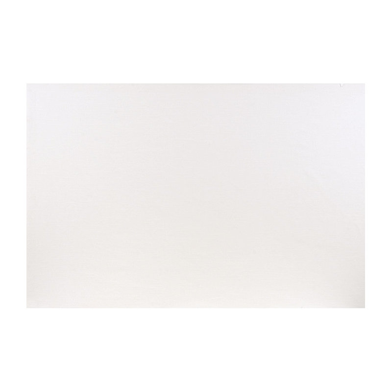Amara Baldwin Fabric