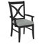Fauteuil Hues-27520700-61799327