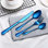 Ensemble de couverts Mercer41