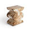 Table d'appoint Trudi-873673307