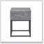 Table de bout avec rangement Celestial-450322874