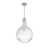 Satin Nickel is out of stock