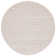 Eliesha Hand Tufted Wool Rug