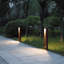 Bilmont Bollards