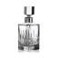 Lismore Evolution 25floz Decanter
