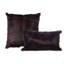 Springbok Accent Pillow by Outpost Original-1811030749-1811030733