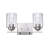 Albena 2 - Light Dimmable Vanity Light-1701755812