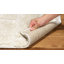 Tapis crème Eisley-22829116