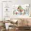 A Christmas Weekend I Shiplap-1248193387