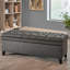 OTTOMAN DE RANGEMENT JULiana-998977006