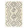 Geometric Indoor Rug