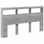 Cedria Bookcase Headboard-612720693-612720702