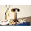 Bellboy Wireless Table Lamp-91466647