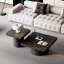 Ensemble de tables basses Modern Modern-796108480