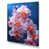 Wrapped Canvas